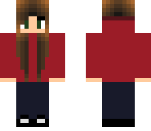 almost redstone