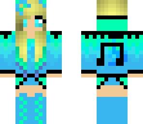 dj girl edited