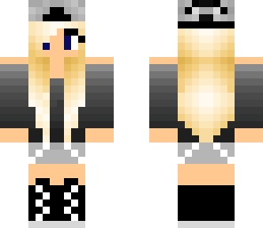 super cute tomboy