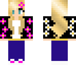 formal pink