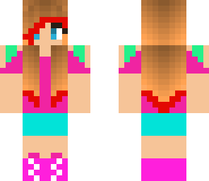 please like and edit