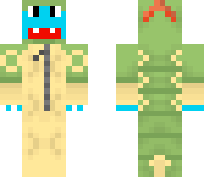 derkn3cht 2