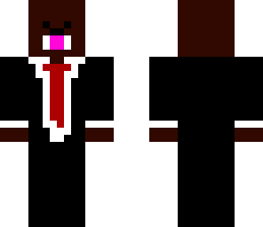 jaromeasf