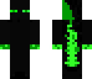 ender slime