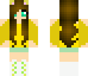 cute lemon lime kitty fixed