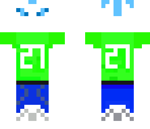football2