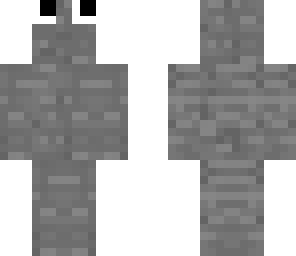 the derpystone