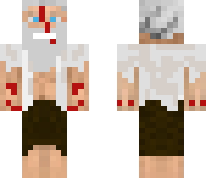 skin pro felipe meu amigo