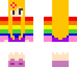 ranbow