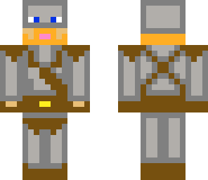 dovakiin or dragonborn