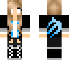 herobrine gilly