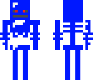 sapphireskelly
