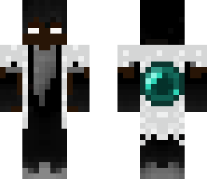 herosword