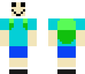 finn