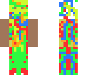 abstract