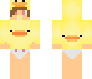 seth diaper