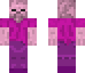 fabulous zombie
