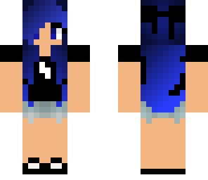 mery