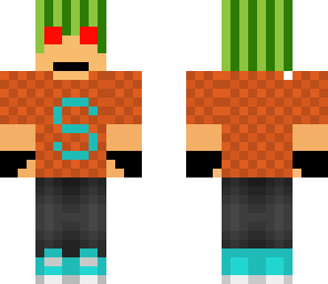 mad simonhds90