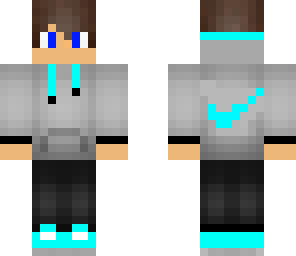 gamer