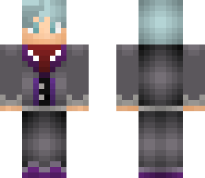 steven stone