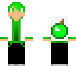 threppy