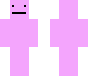 ditto