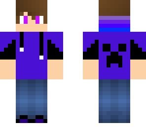 craftygamer22