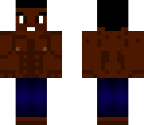 franklin