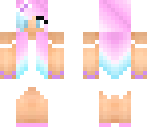 dressy bubblegum