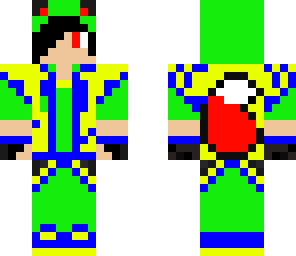 leon132