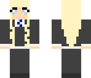 luna lovegood