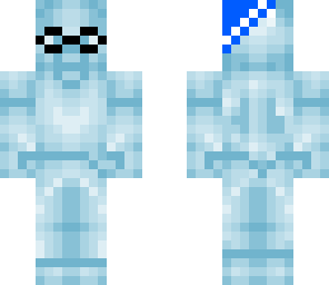 diamond top hat