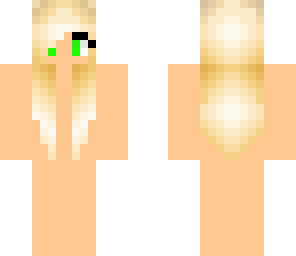 hair 1