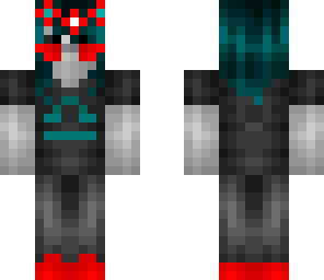 terezi flower crown- edit