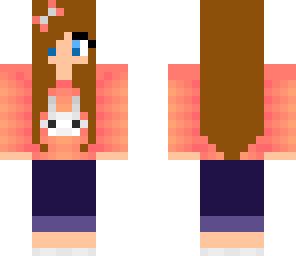 bunny me