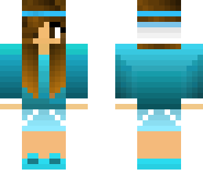sparklediamondcraft edit
