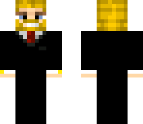improved acal skin