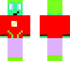 flash