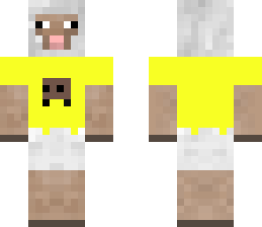 papergoomba
