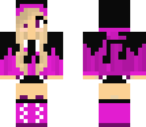 l's music girl