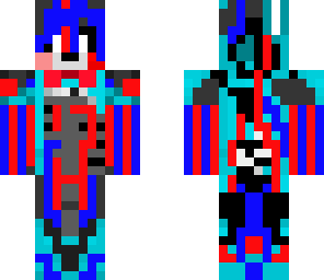 even more withered toy bonnie
