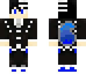 dark the kid