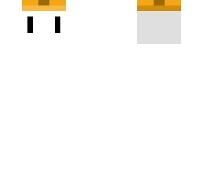 hardhat thing