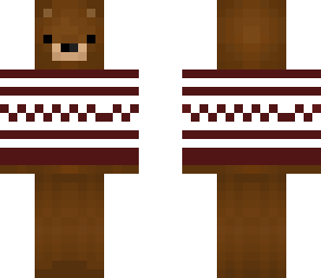 cute bear