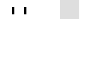thing