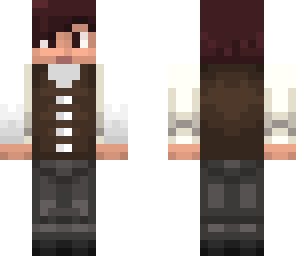 skin 14