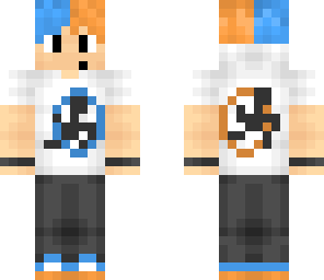portal fan
