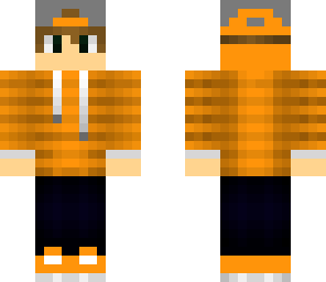 swagtrain7