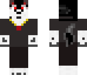 vampire girl wolf